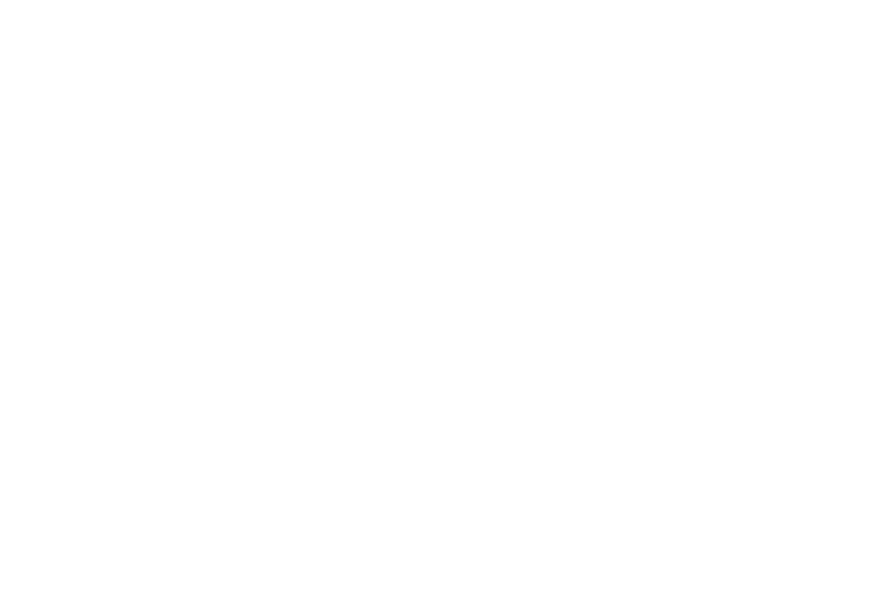 scent-crusher-white-logo