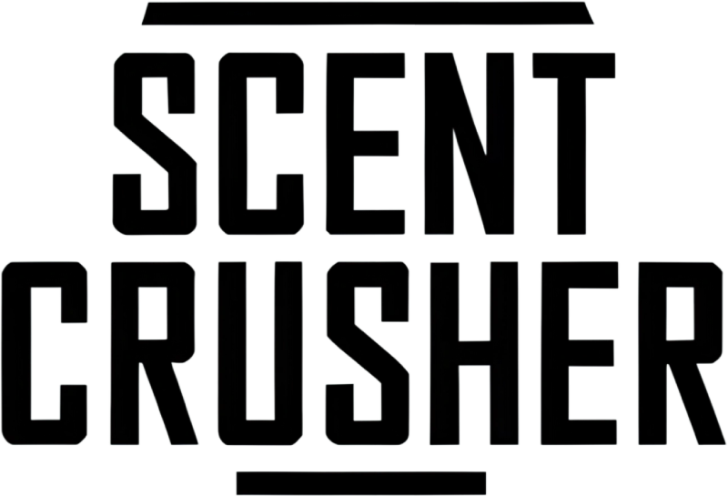 scent-crusher-logo